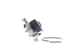 Devırdaım Cıvıc 1.3-1.5-1.6 1989-1995 D13b D15b D16 Sı Motor